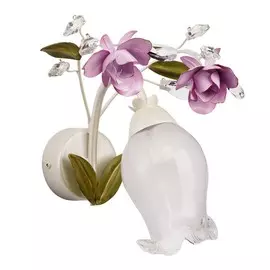 Бра MW-Light 422020801 1/40w e14