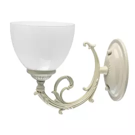 Бра MW-Light 450022901 1/60w e27