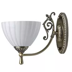 Бра MW-Light 450025201 1/60w e14
