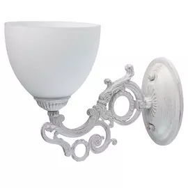 Бра MW-Light 450026501 1/60w e27