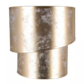 Бра MW-Light 454021202 2/40w e14