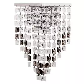 Бра MW-Light 464021901 1/60w e14