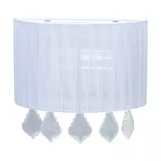 Бра MW-Light 465026201 1/40w e14