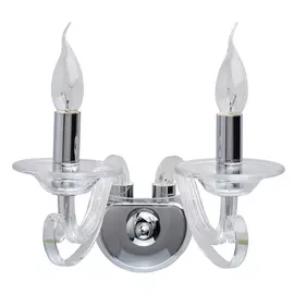 Бра MW-Light 483023402 2/40w e14