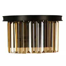 Бра MW-Light 498025402 2/60w e14