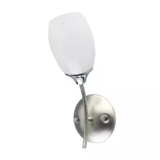 Бра MW-Light 638026801 1/60w e14