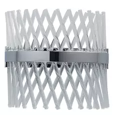 Бра MW-Light 642023801 1/5w led