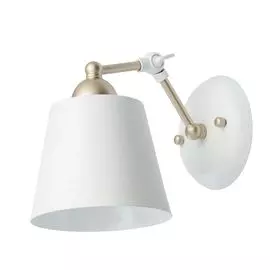 Бра MW-Light 691021701 1/40w e27