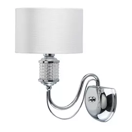 Бра MW-Light 692021401 1/40w e14