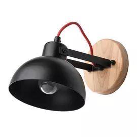 Бра MW-Light 693020901 1/8w e27