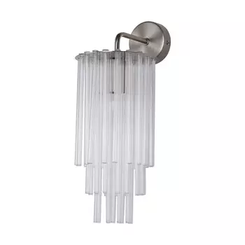 Бра MW-Light Аделард на 1 лампочку 40w E14 220