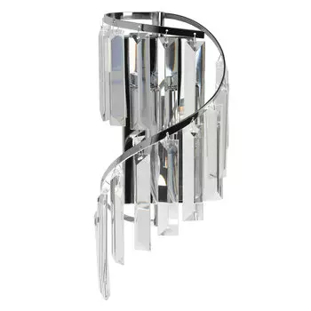 Бра MW-Light Аделард на 1 лампочку 60w E14 220
