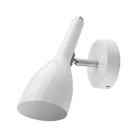 Бра MW-Light Астор 8 545022401