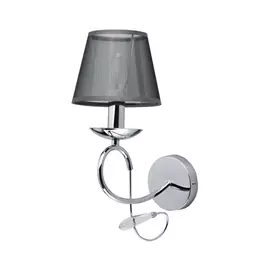 Бра MW-Light Федерика 684021901