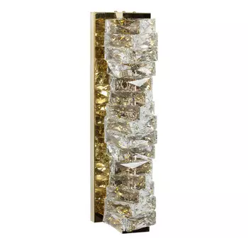 Бра MW-Light Гослар 15w LED 220