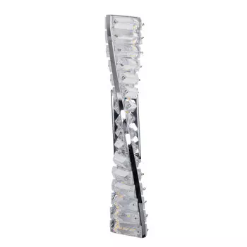 Бра MW-Light Гослар 6w LED 220