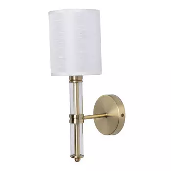 Бра MW-Light Конрад на 1 лампочку 40w E14 220