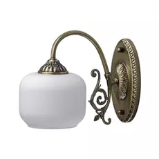 Бра MW-Light Моника 372022901