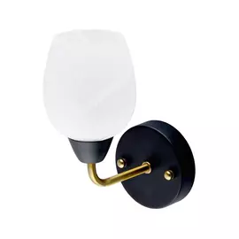 Бра MW-Light Олимпия 638028201