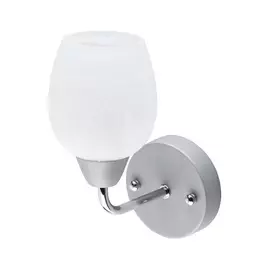 Бра MW-Light Олимпия 638028301