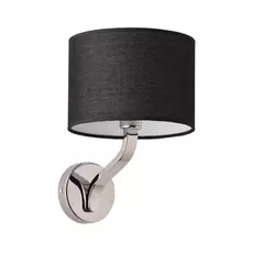 Бра MW-Light Шаратон 628020101