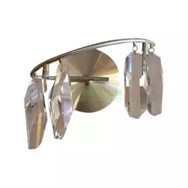 Бра Nanwei 9099/2