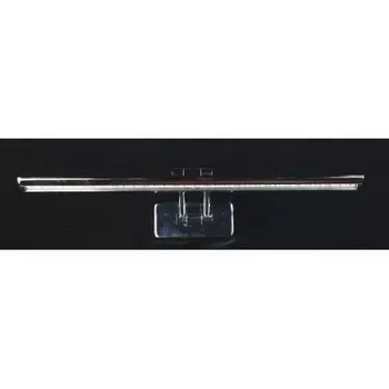 Бра настенное led 1x 5w Abrasax WB.5301-5CH