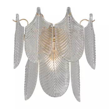 Бра настенное Vitaluce V5813-8/1A 1XE14