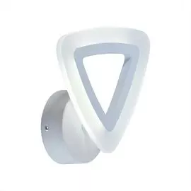 Бра (Настенный) Citilux Мальта CL234310 led