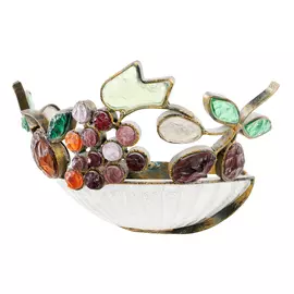 Бра Originali d`arte OR-0022/FRUITS/A1/SOG