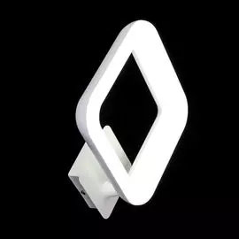 Бра Паркер Citilux CL225411