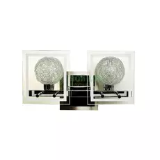 Бра Rafael Tormo P 0141-03/2P