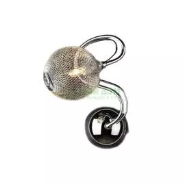 Бра Rafael Tormo P 01-361-1W