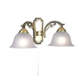 Бра Reccagni Angelo a.2720/2