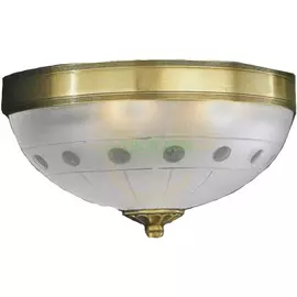 Бра Reccagni Angelo A 3226/2