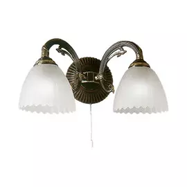 Бра Reccagni Angelo A 3510/2