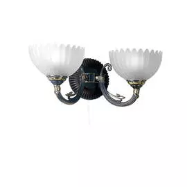 Бра Reccagni Angelo a.3610/2 классика