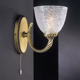 Бра Reccagni angelo A.4600/1