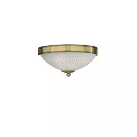 Бра Reccagni Angelo a.5610/2 классика