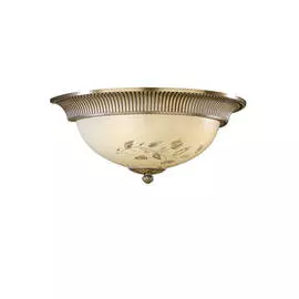 Бра Reccagni Angelo a.6218/2 классика