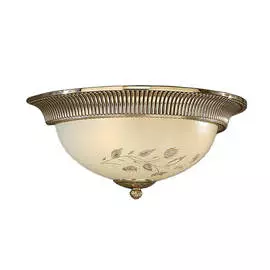 Бра Reccagni Angelo a.6318/2 классика