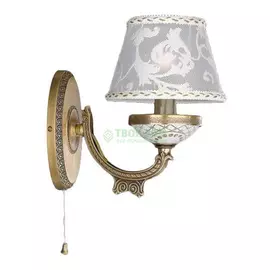 Бра Reccagni Angelo А 7032/1