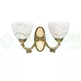 Бра Reccagni Angelo A 7052/2