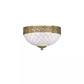 Бра Reccagni Angelo a.7112/2 классика