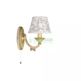 Бра Reccagni Angelo A 7632/1