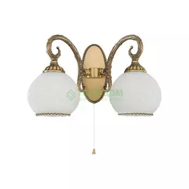 Бра Reccagni Angelo A 8400/2