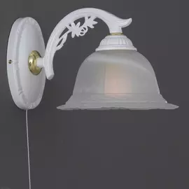 Бра Reccagni Angelo a.9602/1 классика