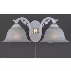 Бра Reccagni Angelo a.9602/2 классика