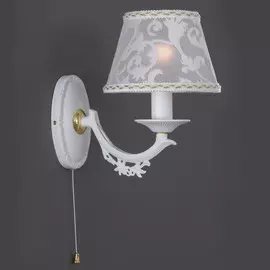 Бра Reccagni angelo A 9630/1