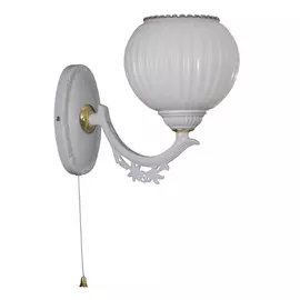 Бра Reccagni Angelo a.9650/1 классика